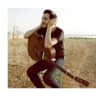 Review by Enrico Spanu
