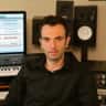 Review by Jorge Vivo