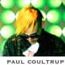 Review by Paul Coultrup