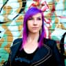 Review by Dana Rexx