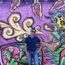 Review by Rickysee