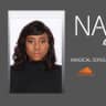 Review by Nailah the songwriter