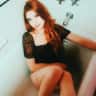 Review by Marlhy M.