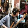 Review by Kirsch.Music