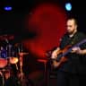 Review by ilanOnbass