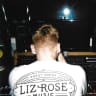Review by GregorStobieMusic