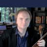 Review by Jonas Petersen - 24 Violins