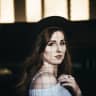 Review by Morgan Wright