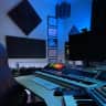 Review by Eastbound Studio