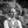 Review by Angelo Kane