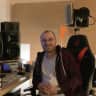 Review by Alex Truta