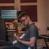 Review by Zack Burke