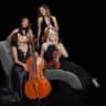 Review by Quartet405