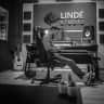 Review by Miguel Linde