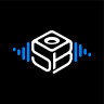 Review by The Skybox Studio