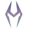 Review by Marc Straight