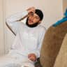 Review by Young Sheed