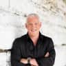 Review by D.S. Wilson Music