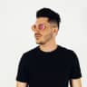 Review by Apex Groove