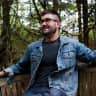 Review by Tyler Jewell