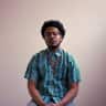 Review by Sylvester Onyejiaka