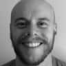 Review by Nicolaas Jones