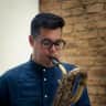 Review by Daniel Freire
