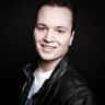 Review by Sascha // Zemyu
