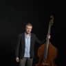 Review by Igor Kogan