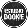 Review by Agustín Pugh (Estudio Dookie)