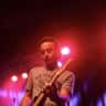 Review by Guitars by Tony Bellantoni