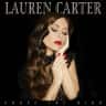 Review by Lauren Carter