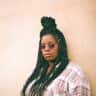 Review by Sylvia Mwenze