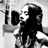 Review by NyaLi Music Bar
