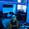 Review by MixedByRossy