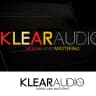 Review by KLEAR AUDIO