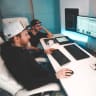 Review by Ben Attic