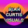Review by Sean Curtis Visuals