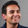 Review by Sanjeev S.