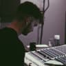 Review by Conor Clinch
