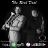 Review by Real Deal Trax