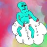 Review by FREAKDEMOGRAPHIC