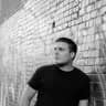 Review by Jarett Sisk