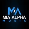 Review by Mia Alpha Music