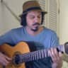 Review by Chico Tamega