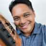 Review by Derick Sebastian