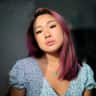 Review by Amanda Yang