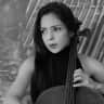 Review by Carolina Teruel