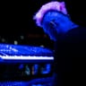 Review by Reds Makes Music