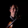 Review by David Coudenhove